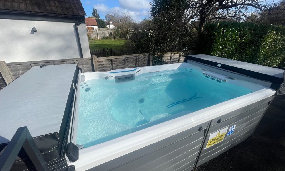 Abundant_Health_Hydrothrapy_Pool