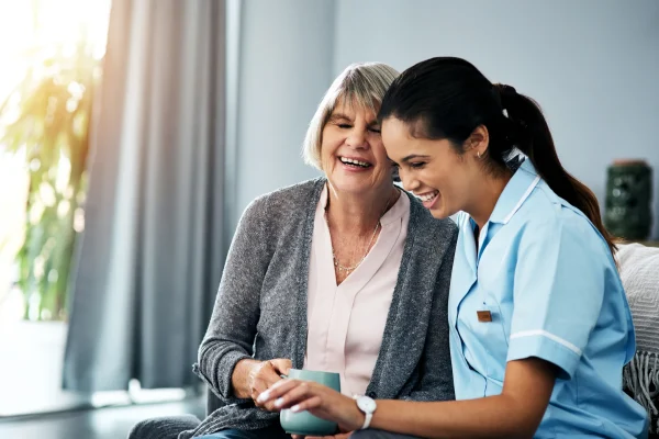 Abundant_HEalth_Respite_CAre
