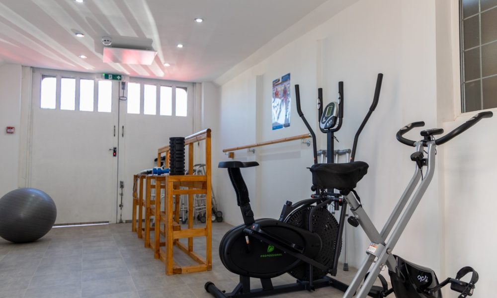Abundant_Health_Facility_Gym