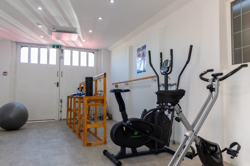 Abundant_Health_Facility_Gym