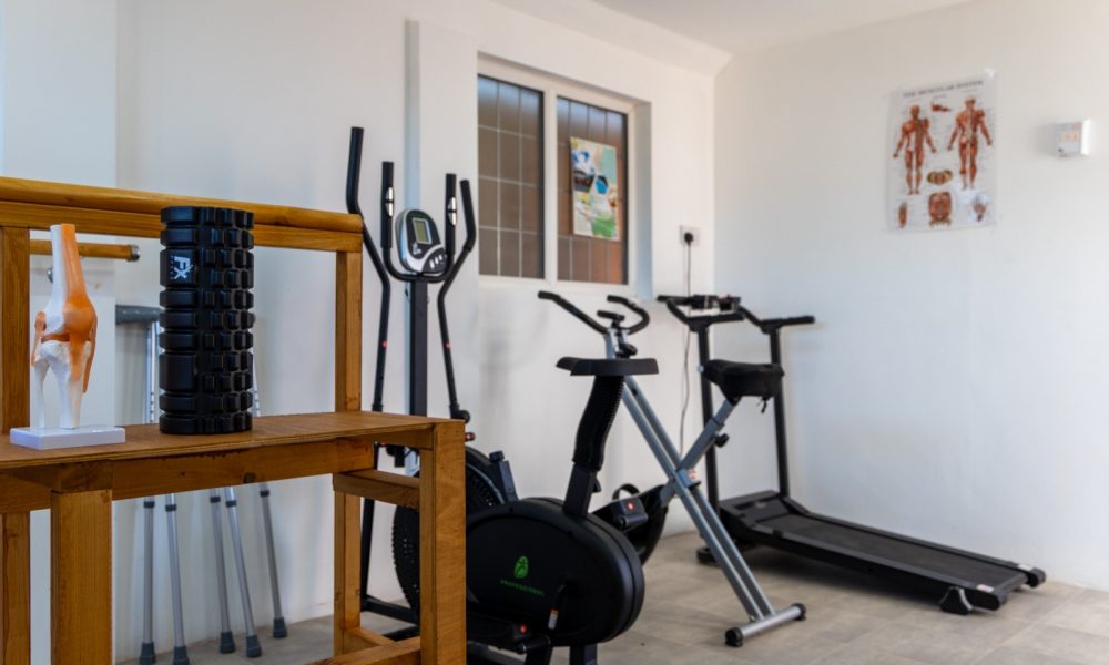 Abundant_Health_Facility_Gym_2