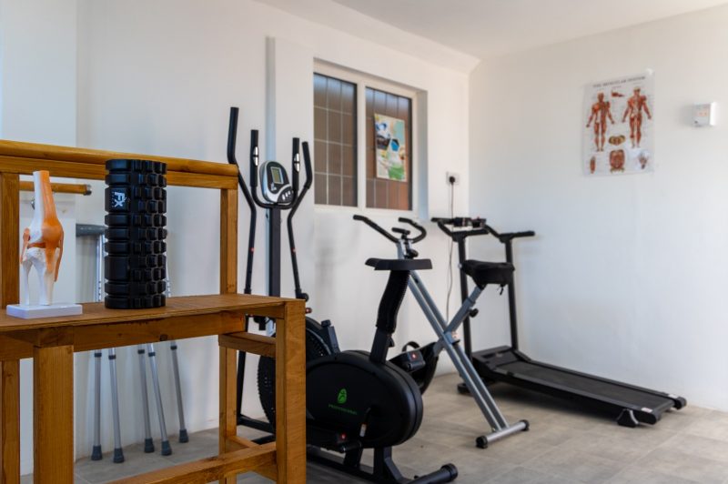 Abundant_Health_Facility_Gym_2