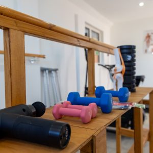 Obesity Treatment Program