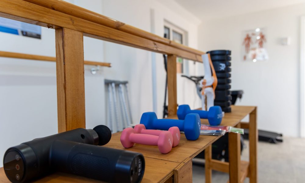 Abundant_Health_Facility_Gym_3