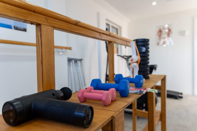 Abundant_Health_Facility_Gym_3