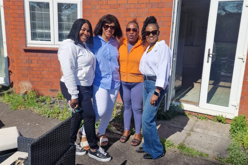 Abundant_Health_Facility_Open_Day_Event_10
