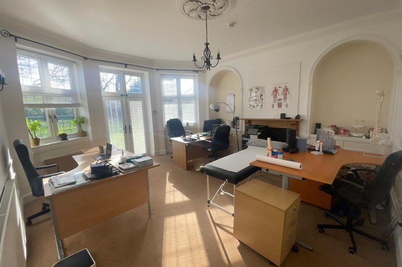 Office